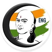 Chanakyaa English