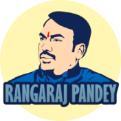 Ask Pandey