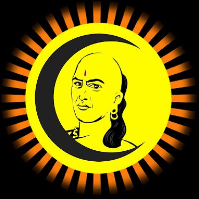 Guru OTT