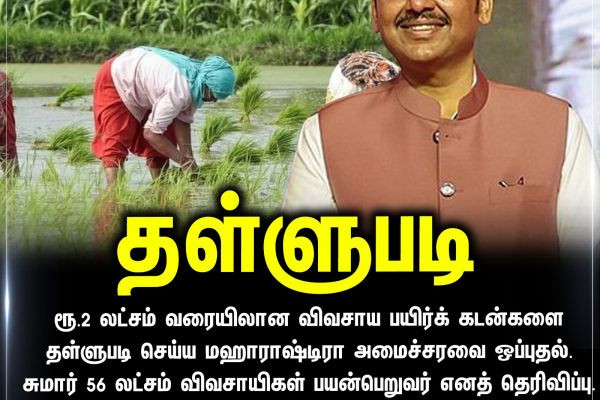 தள்ளுபடி